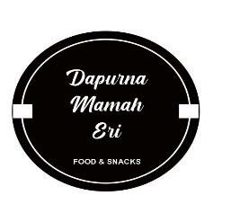 Trademark Dapur Mamah Eri