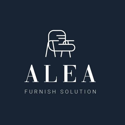 Trademark ALEA FURNISH SOLUTION