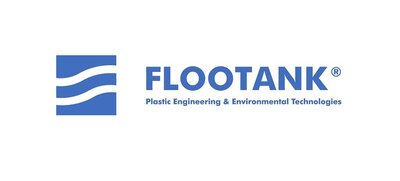 Trademark FLOOTANK