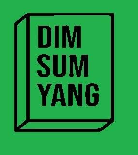 Trademark DIMSUMYANG