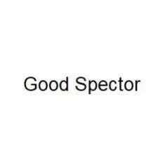 Trademark Good Spector