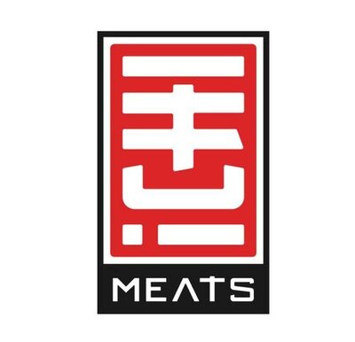 Trademark ICHIMEATS & LUKISAN