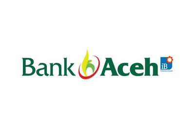 Trademark Bank Aceh