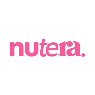 Trademark Nutera