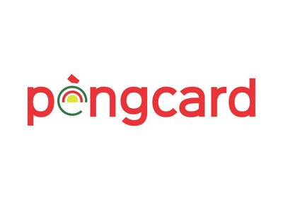 Trademark pengcard