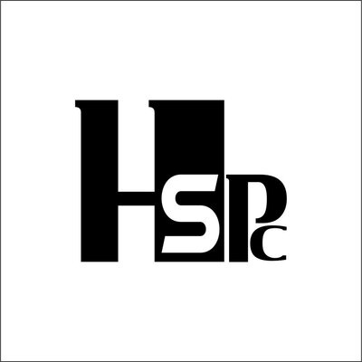 Trademark HSPC