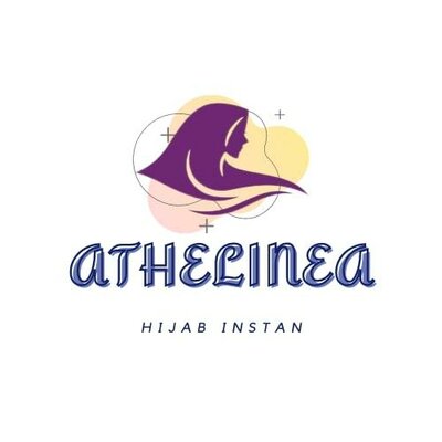 Trademark Athelinea