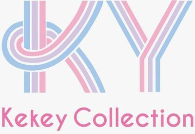 Trademark Kekey Collection + Logo