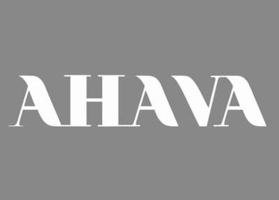 Trademark AHAVA