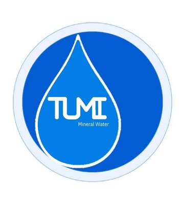 Trademark TUMI + LOGO