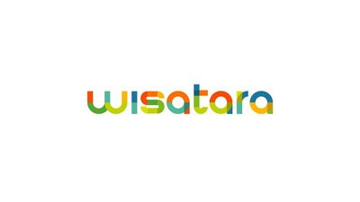 Trademark wisatara