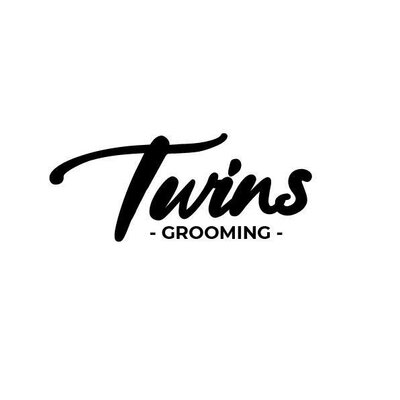 Trademark Twins Grooming