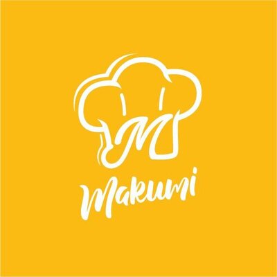 Trademark Makumi