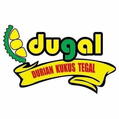 Trademark dugal