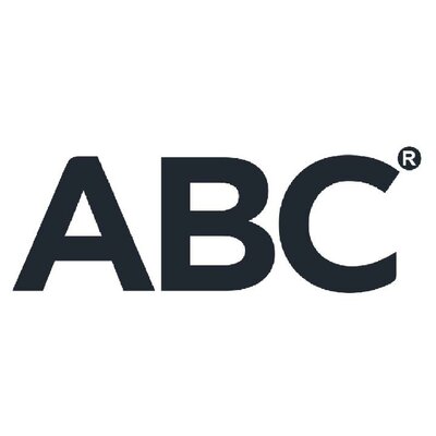 Trademark ABC