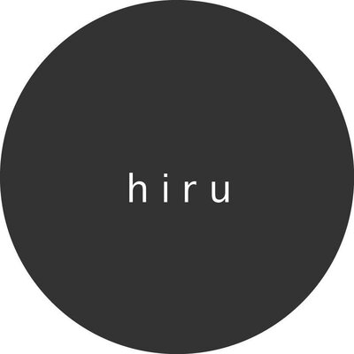 Trademark hiru