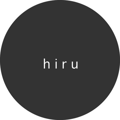 Trademark hiru