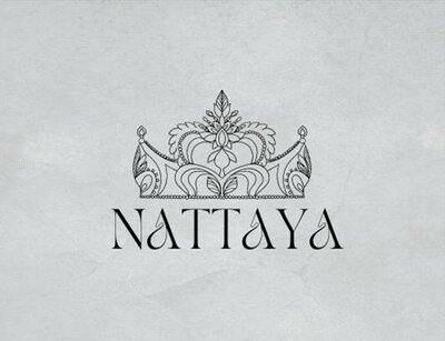 Trademark NATTAYA