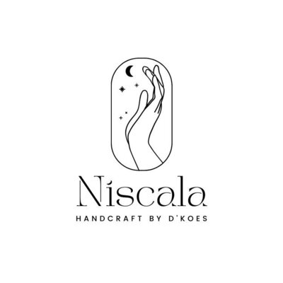 Trademark Niscala