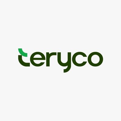 Trademark teryco