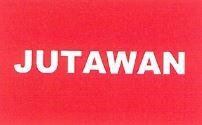 Trademark JUTAWAN