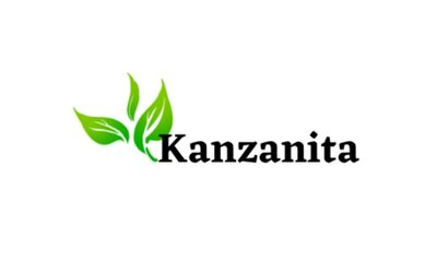 Trademark Kanzanita