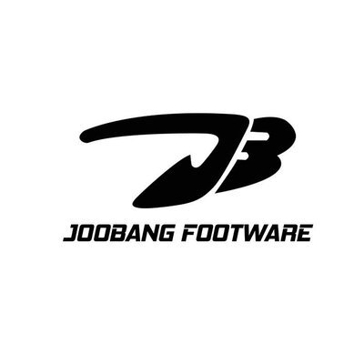 Trademark Joobang Footware