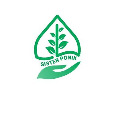 Trademark Sister Ponik