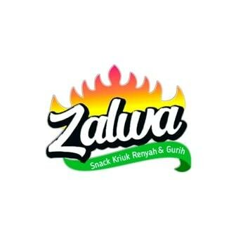 Trademark ZALWA