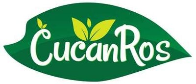 Trademark Cucan Ros