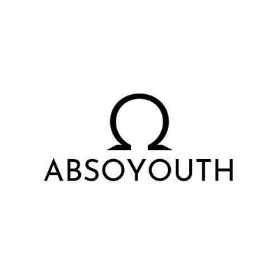 Trademark ABSOYOUTH