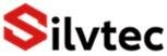 Trademark SILVTEC & Design