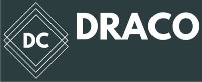 Trademark DRACO + LOGO DC