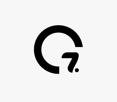 Trademark G20 (Logo)