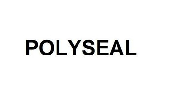 Trademark POLYSEAL