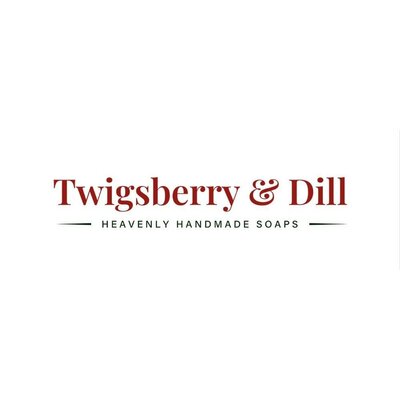 Trademark TWIGSBERRY & DILL - HEAVENLY HANDMADE SOAPS