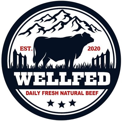 Trademark WELLFED