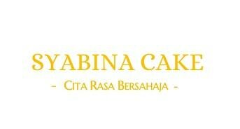 Trademark SYABINA CAKE