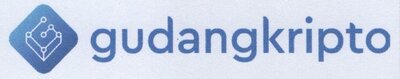 Trademark GUDANGKRIPTO & LOGO