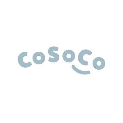 Trademark COSOCO