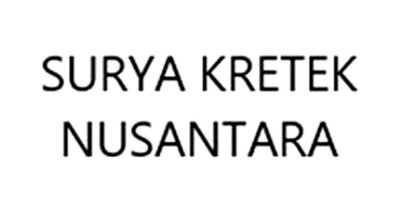 Trademark SURYA KRETEK NUSANTARA