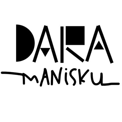 Trademark Dara Manisku