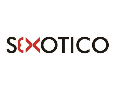 Trademark SEXOTICO