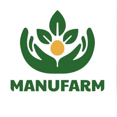 Trademark MANUFARM