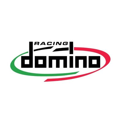 Trademark DOMINO RACING