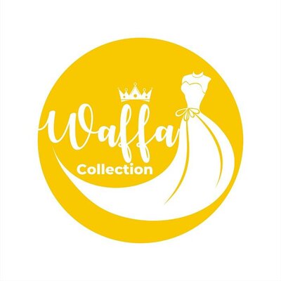 Trademark Waffa Colection