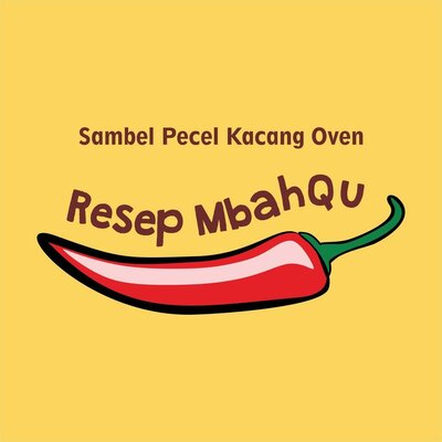 Trademark Resep MbahQu