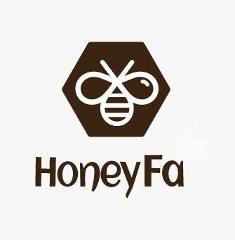 Trademark HoneyFa