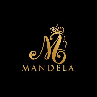 Trademark MANDELA