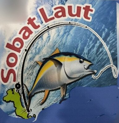 Trademark SOBAT LAUT